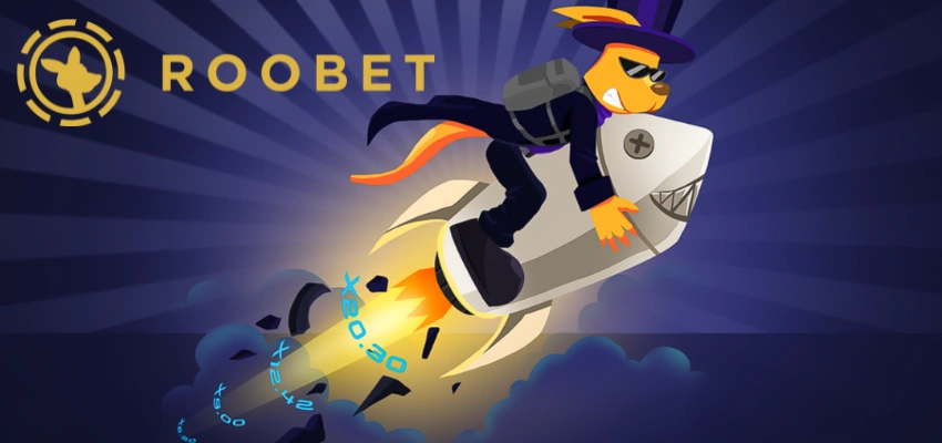 Roobet banner 5