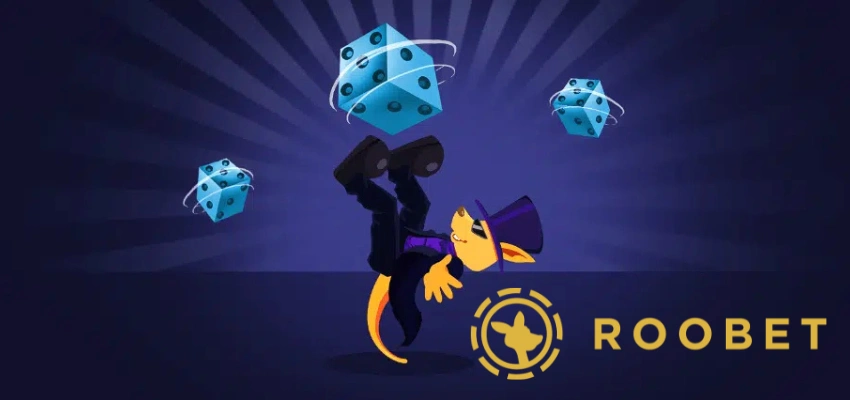 Roobet banner 3