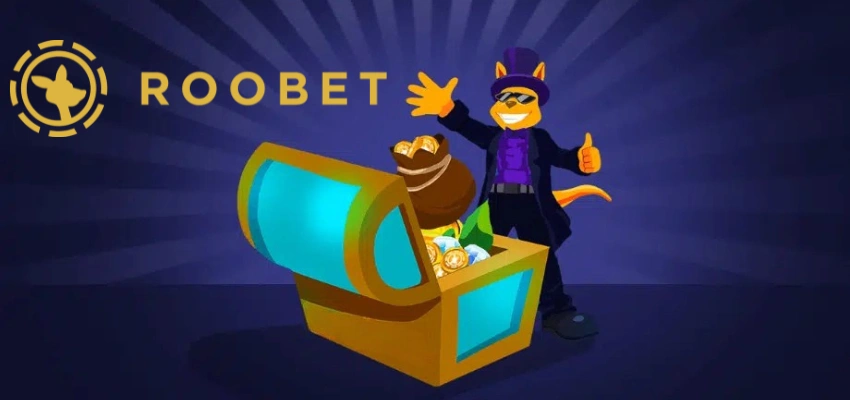Roobet banner 2