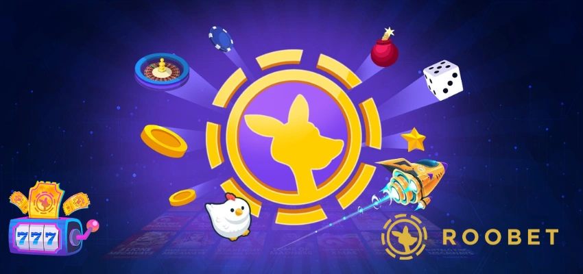 Roobet banner 6