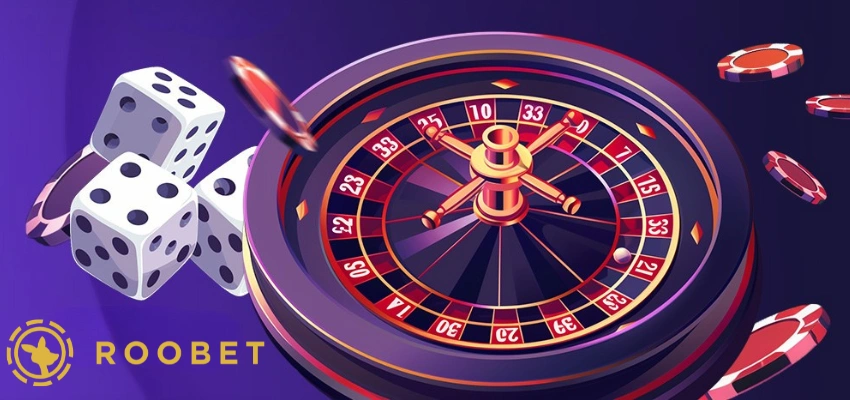 Roobet banner 2